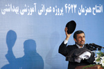 hemmat khahi-24-55.jpg
